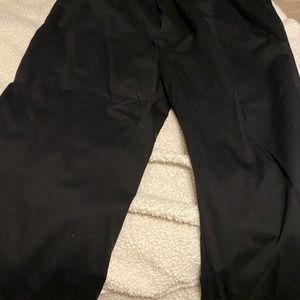 Men’s Britches Dress pants